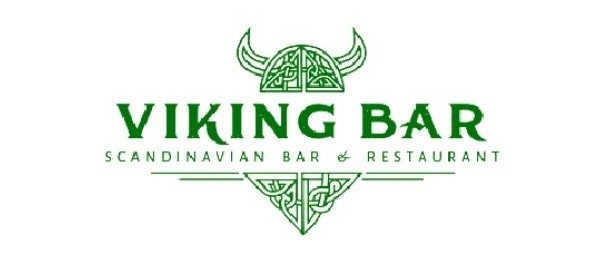 viking bar