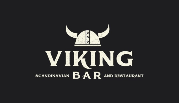 viking bar