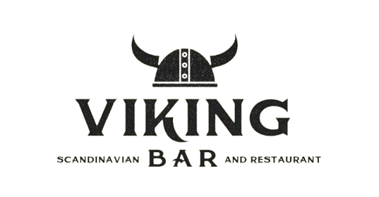 viking bar